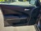 2021 Dodge Charger Police AWD