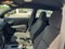 2021 Dodge Charger Police AWD