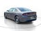 2021 Dodge Charger Police AWD