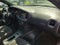 2021 Dodge Charger Police AWD