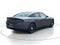 2021 Dodge Charger Police AWD