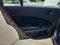 2021 Dodge Charger Police AWD