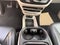2020 Chrysler Pacifica Touring L FWD