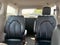 2020 Chrysler Pacifica Touring L FWD