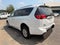 2020 Chrysler Pacifica Touring L FWD