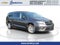 2023 Chrysler Pacifica Touring L FWD