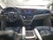 2023 Chrysler Pacifica Touring L FWD
