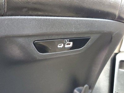 2023 Chrysler Pacifica Touring L FWD
