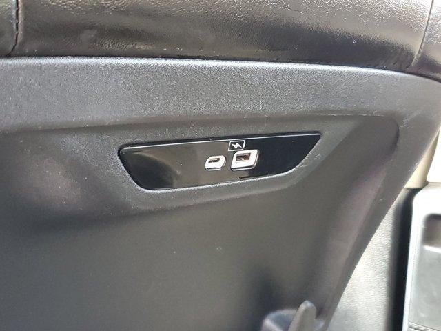 2023 Chrysler Pacifica Touring L FWD