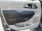 2023 Chrysler Pacifica Touring L FWD