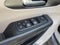 2023 Chrysler Pacifica Touring L FWD