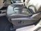 2023 Chrysler Pacifica Touring L FWD