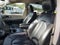 2023 Chrysler Pacifica Touring L FWD