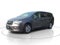2023 Chrysler Pacifica Touring L FWD