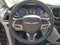 2023 Chrysler Pacifica Touring L FWD