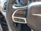 2023 Chrysler Pacifica Touring L FWD