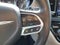 2023 Chrysler Pacifica Touring L FWD