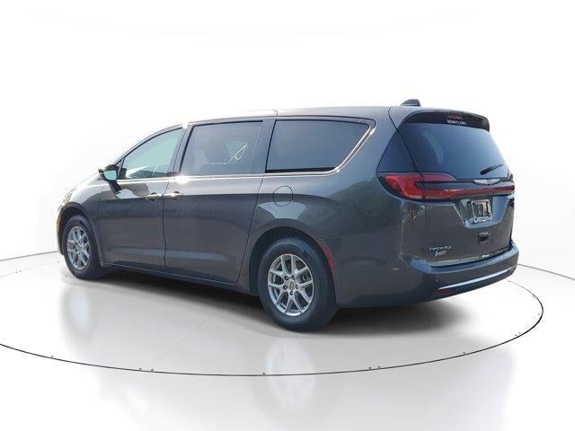 2023 Chrysler Pacifica Touring L FWD
