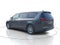 2023 Chrysler Pacifica Touring L FWD