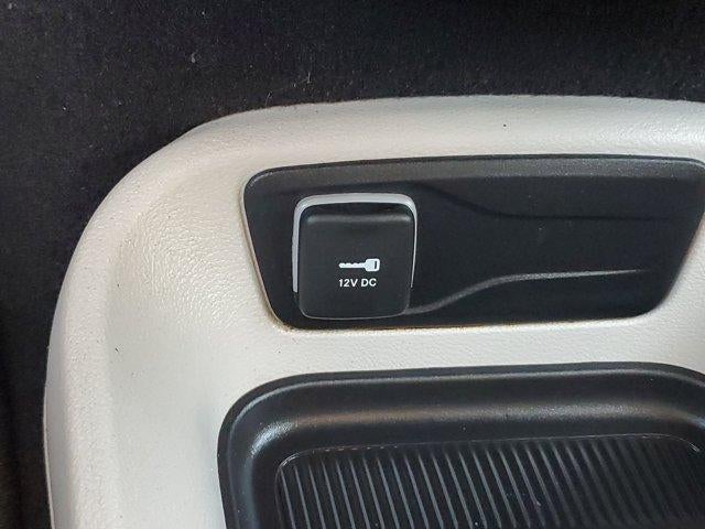 2023 Chrysler Pacifica Touring L FWD