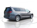 2023 Chrysler Pacifica Touring L FWD