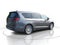 2023 Chrysler Pacifica Touring L FWD