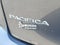 2023 Chrysler Pacifica Touring L FWD