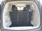 2023 Chrysler Pacifica Touring L FWD