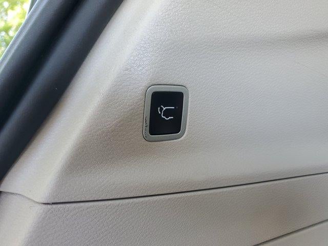 2023 Chrysler Pacifica Touring L FWD