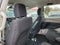 2023 Chrysler Voyager LX FWD