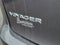 2023 Chrysler Voyager LX FWD