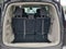 2023 Chrysler Voyager LX FWD