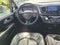 2018 Chrysler Pacifica Touring L Plus FWD