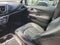 2018 Chrysler Pacifica Touring L Plus FWD