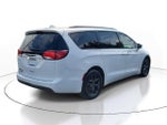 2018 Chrysler Pacifica Touring L Plus FWD