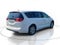 2018 Chrysler Pacifica Hybrid Touring Plus FWD