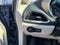 2021 Chrysler Pacifica Hybrid Touring L FWD
