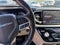 2021 Chrysler Pacifica Hybrid Touring L FWD