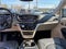 2021 Chrysler Pacifica Hybrid Touring L FWD