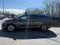 2021 Chrysler Pacifica Hybrid Touring L FWD