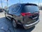 2021 Chrysler Pacifica Hybrid Touring L FWD