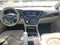 2021 Chrysler Pacifica Limited AWD