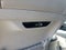 2021 Chrysler Pacifica Limited AWD