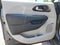 2021 Chrysler Pacifica Limited AWD
