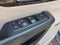 2021 Chrysler Pacifica Limited AWD