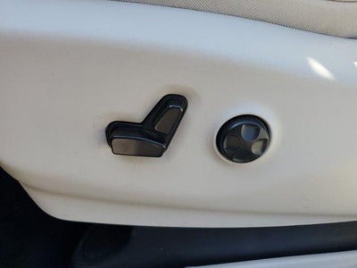 2021 Chrysler Pacifica Limited AWD