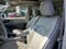 2021 Chrysler Pacifica Limited AWD