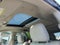 2021 Chrysler Pacifica Limited AWD