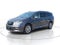 2021 Chrysler Pacifica Limited AWD