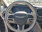 2021 Chrysler Pacifica Limited AWD